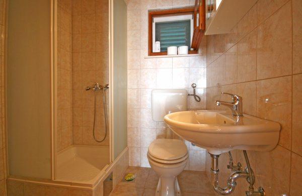 Holiday Home Vineyard House Bol Esterno foto